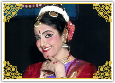 Bala Devi Bala Devi