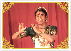 Bala Devi Bala Devi